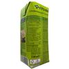 Introductory Box | Ito En Oi-Ocha Unsweetened Green Tea | 12-Pack (12 x 330 ml) view 3