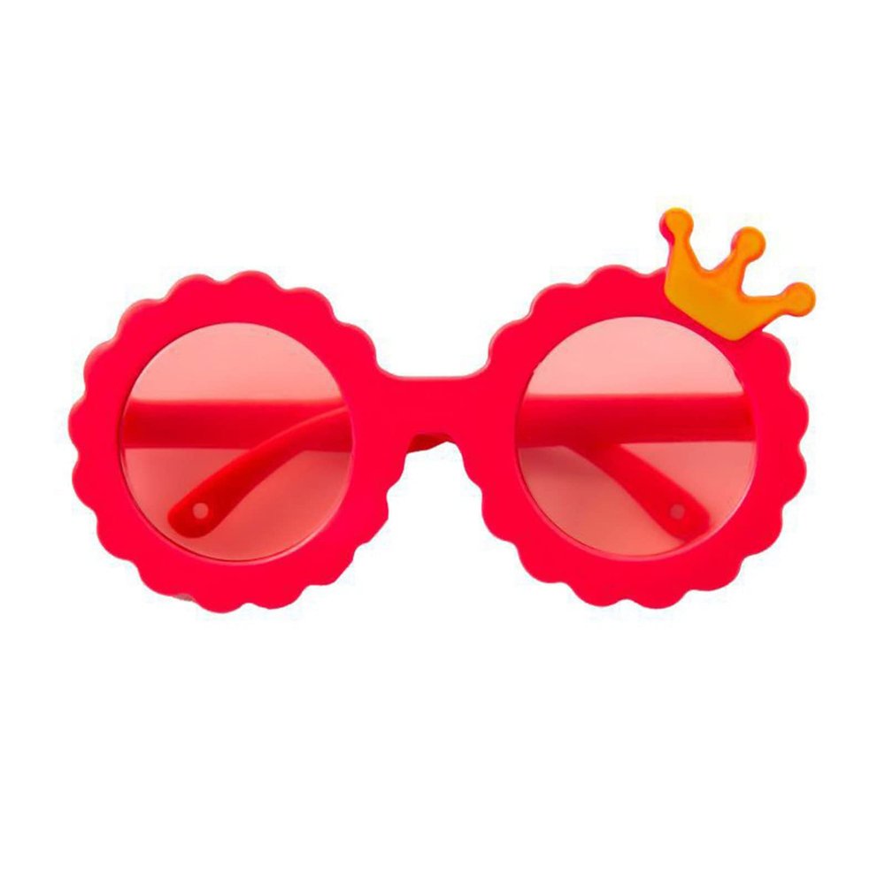 YOUNAFEN Sunglasses for Cats and Small Dogs