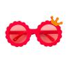 YOUNAFEN Sunglasses for Cats and Small Dogs view 1