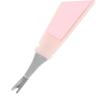 Mikinona Cuticle Pusher and Nail Dotting Tool view 2