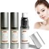 Peptide Wrinkle-Reducing Face Cream, 12 Peptides, Moisturizing, Firming, Smoothing, 3-Pack view 1