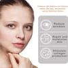 Peptide Wrinkle-Reducing Face Cream, 12 Peptides, Moisturizing, Firming, Smoothing, 3-Pack view 2