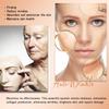 Peptide Wrinkle-Reducing Face Cream, 12 Peptides, Moisturizing, Firming, Smoothing, 3-Pack view 3