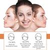Peptide Wrinkle-Reducing Face Cream, 12 Peptides, Moisturizing, Firming, Smoothing, 3-Pack view 4