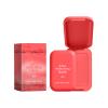 Butter Melt Pressed Powder Blush, Red view 1