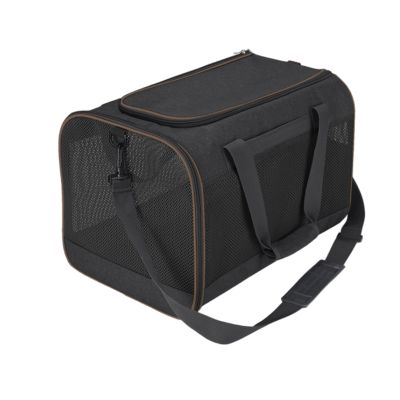 OYWEHECE Foldable Pet Carrier Bag for Cats and Small Dogs up to 9 kg