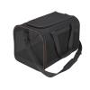 OYWEHECE Foldable Pet Carrier Bag for Cats and Small Dogs up to 9 kg view 1