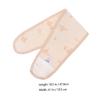 Abaodam Baby Belly Bands for Umbilical Care - 2 Pack view 2