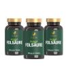 VITACTIV Folsure 400g - 270 Tablets view 1