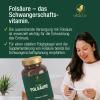 VITACTIV Folsure 400g - 270 Tablets view 3