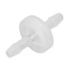 KIMISS 12-Piece Aquarium Check Valve Set view 2