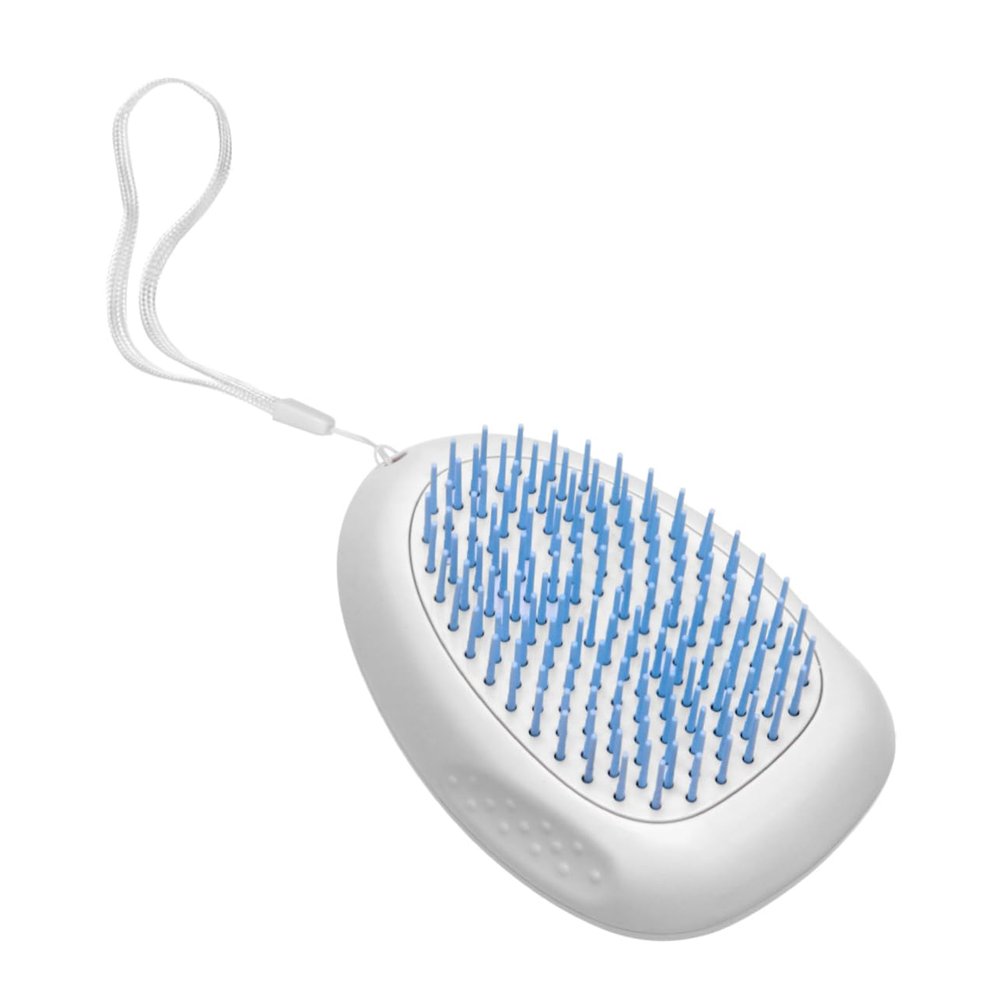 INOOMP Pet Comb for Dogs and Cats