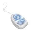 INOOMP Pet Comb for Dogs and Cats view 1