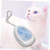 INOOMP Pet Comb for Dogs and Cats view 2