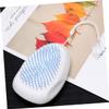 INOOMP Pet Comb for Dogs and Cats view 3