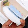 INOOMP Pet Comb for Dogs and Cats view 4