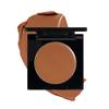 LAURA GELLER NEW YORK Full-Coverage Concealer with a Seamless Finish view 1