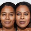 LAURA GELLER NEW YORK Full-Coverage Concealer with a Seamless Finish view 2
