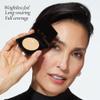 LAURA GELLER NEW YORK Full-Coverage Concealer with a Seamless Finish view 3