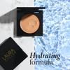 LAURA GELLER NEW YORK Full-Coverage Concealer with a Seamless Finish view 4