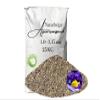 Beige Aquarium Gravel, 25 kg Bag, 1.0–3.15 mm view 1