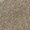 Beige Aquarium Gravel, 25 kg Bag, 1.0–3.15 mm view 2