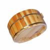 GSKDBCC Foot Bath Tub Foot Basin Wooden Bucket Pedicure Tub for Home, Chaser of Light view 2