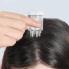 Hair Oil Applicator Comb with Scalp Massage view 4