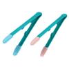 Supvox 2-Pack Cat Eye Cleaning Comb view 1