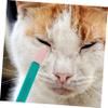 Supvox 2-Pack Cat Eye Cleaning Comb view 3