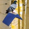 Toddmomy 2-Pack Multifunctional Pigeon Perches for Cages view 3
