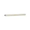 Magnesium Anode with Thread, Ø16 × 250 mm, M6 × 10Z view 1