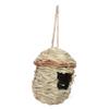 HANABASS Hanging Bird Nest view 1