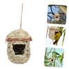 HANABASS Hanging Bird Nest view 3