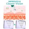 Vision Enhance Medilisk Eye Roller, 2-Pack view 2