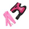 BCOATH Practical Chicken Leash with Stylish Design view 1