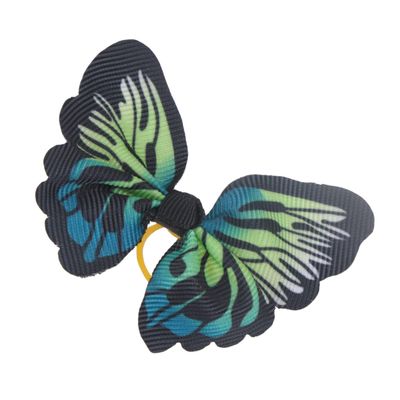 ORFOFE 20-Piece Pet Hair Ties