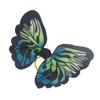 ORFOFE 20-Piece Pet Hair Ties view 1