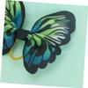 ORFOFE 20-Piece Pet Hair Ties view 2