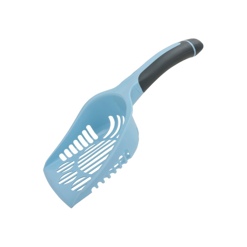 Cat Litter Scoop