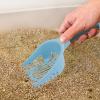 Cat Litter Scoop view 3