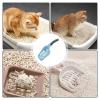 Cat Litter Scoop view 4