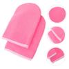 Paraffin Wax Gloves, 1 Pair, Polyester, Heat-Retaining view 3