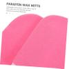 Paraffin Wax Gloves, 1 Pair, Polyester, Heat-Retaining view 4