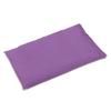 GIRAFFENLAND Lavender Heat Pillow, 30 x 20 cm, Lilac view 2