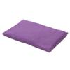 GIRAFFENLAND Lavender Heat Pillow, 30 x 20 cm, Lilac view 3