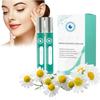 OphthlaMed Vision Enhance Eye Roller view 1