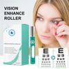 OphthlaMed Vision Enhance Eye Roller view 2