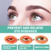 OphthlaMed Vision Enhance Eye Roller view 3