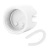 Qcwwy Mini Automatic Water Level Regulator for Aquariums view 2